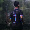 pendi19_33