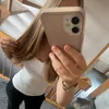 mia.emrch
