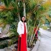 phuongnangluongso