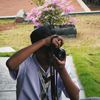 rifqifzzrr