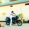 salmanshake0761