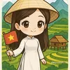 tran.thi.le.1832008