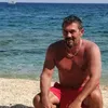 vasilis_k15