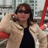 phuongphuongngu86