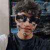 user62928273