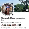 Xuanmanhstore