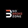 nobrokezone