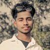 @sandip kushwaha01
