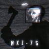 mxz_75