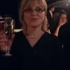 craciunconstantina