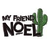 myfriendnoel