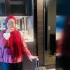 almunawwara_11