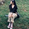 ini_liaaa15