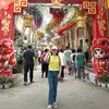 h.nhung_87