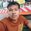userbmgmfc10sy