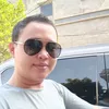 namvo217198187745547