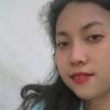 bunggq.melati