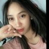 ish_2505