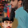 shaharyarmeo1