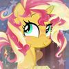 mlp.sunset_shimer