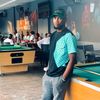 arthur_zim92