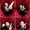 riaa_kim