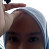 dadu.27