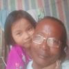 user5872401001139