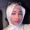 cima_solehah