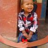 prajwal.deep