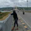 yusnitanitaa874
