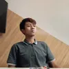 rizkysaputra99538