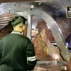 k._.khoa08