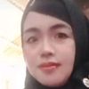 samsinar_niar606