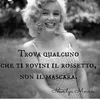 catevesuvionelcuo