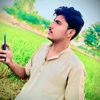 asad_mashori