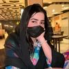 queenofpakistan600