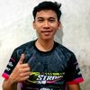 cayblek04