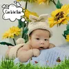 xoai_xao_xuyen_2023