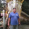 usergs47rkzxxm