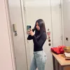 saraa0025