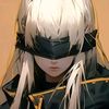 cutany_1