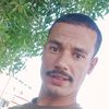 user7738729316938