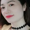 sunguyenvt
