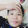 userxilra45biz