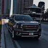 userx17b3cwdnl