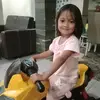 auliamaqfi_h