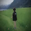 wwy799yen