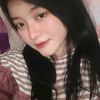 _nidiaelisaaa.p