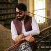 alamzaibgujjar5